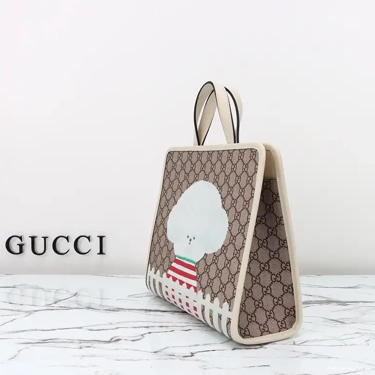 Fashionreps Gucci 2409YA0135 Bags 0501
